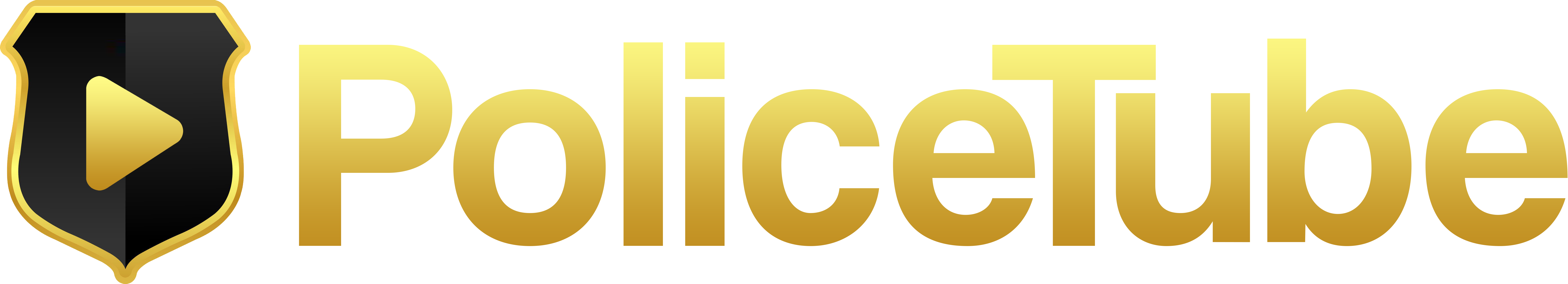 icon-policetube